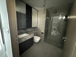 Verticus (D12), Apartment #503807511